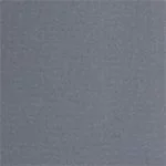 Yogi & Yogini reis yogamat grijs -- 1000 g; 63x185x0.15 cm - Afbeelding 4