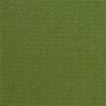 Yogi & Yogini reis yogamat olijfgroen -- 1000 g; 63x185x0.15 - Afbeelding 4