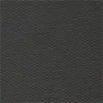 Yogi&Yogini TPE yogamat bordeaux/zwart -- 830g; 63x183x0.3cm - Afbeelding 4