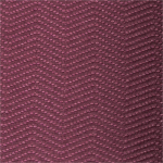 Yogi & Yogini TPE yogamat hoge dichtheid paars/antraciet -- - Afbeelding 2