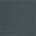 Yogi & Yogini TPE yogamat hoge dichtheid paars/antraciet -- - Afbeelding 4