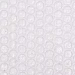 Yogi & Yogini yogamat jute grijs -- 1550 g; 63x185x0.5 cm - Afbeelding 4