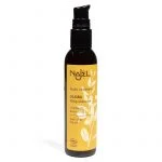 Huidverzorging Jojoba olie Biologisch -- 80 ml