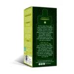 Kurkumaextract Spice Drops -- 5 ml - Afbeelding 3