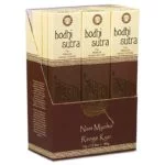 Wierook Masala Bodhi Sutra -- 15 g - Afbeelding 2