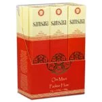 Wierook Masala Samsara -- 15 g - Afbeelding 2