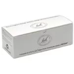 Bach Flower Remedie set in kartonnen doos -- 20 ml - Afbeelding 3