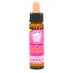 Karmic Flower Essences set 10 flesjes -- 10 ml - Afbeelding 2
