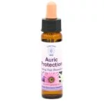 Belief Patterns SET 10 x Divine Harmony Essences -- 10 ml - Afbeelding 2