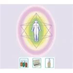 Rainbow Light Body Essences SET 12 flesjes -- 15 ml - Afbeelding 2