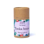 Tonkaboon wierookkruid -- 20 g; 30 ml