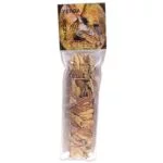 Yerba Santa Smudge L -- 75-90 g; 23x5 cm - Afbeelding 2