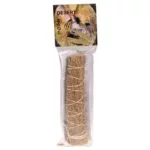Desert Sage Smudge L -- 75-90 g; 23x5 cm - Afbeelding 2
