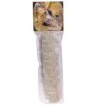 Shasta Sage Smudge L -- 75-90 g; 23x5 cm - Afbeelding 2