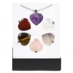 Love Hearts set - Afbeelding 2