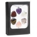 Love Hearts set