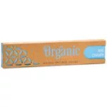 Masala Wierook Nag Champa -- 15 g - Afbeelding 3