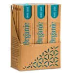 Masala Wierook Witte Salie -- 15 g - Afbeelding 2