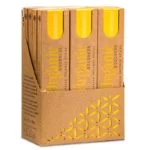 Masala Wierook Sandelhout -- 15 g - Afbeelding 2