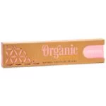 Masala Wierook Frankincense -- 15 g - Afbeelding 3