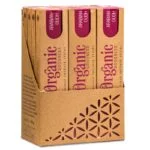Masala Wierook Arabische Oudh -- 15 g - Afbeelding 2