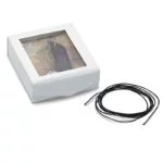 Shungiet hanger -- 5 cm - Afbeelding 2