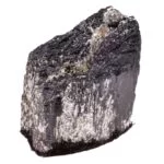 Toermalijn steen ruw -- ±1000 g - Afbeelding 2