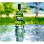 Bloem des Levens spuitflesje -- 70 ml - Afbeelding 2