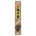 Wierook Morning Star frankincense -- 20 g - Afbeelding 2