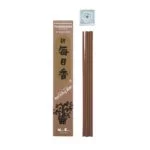 Wierook Morning Star frankincense -- 20 g - Afbeelding 3