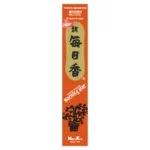 Wierook Morning Star myrrh -- 20 g - Afbeelding 2