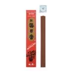 Wierook Morning Star myrrh -- 20 g - Afbeelding 3