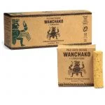 Palo Santo wierookstaafjes met 7 kruiden pak van 12