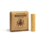 Palo Santo wierookstaafjes met 7 kruiden pak van 12 - Afbeelding 2