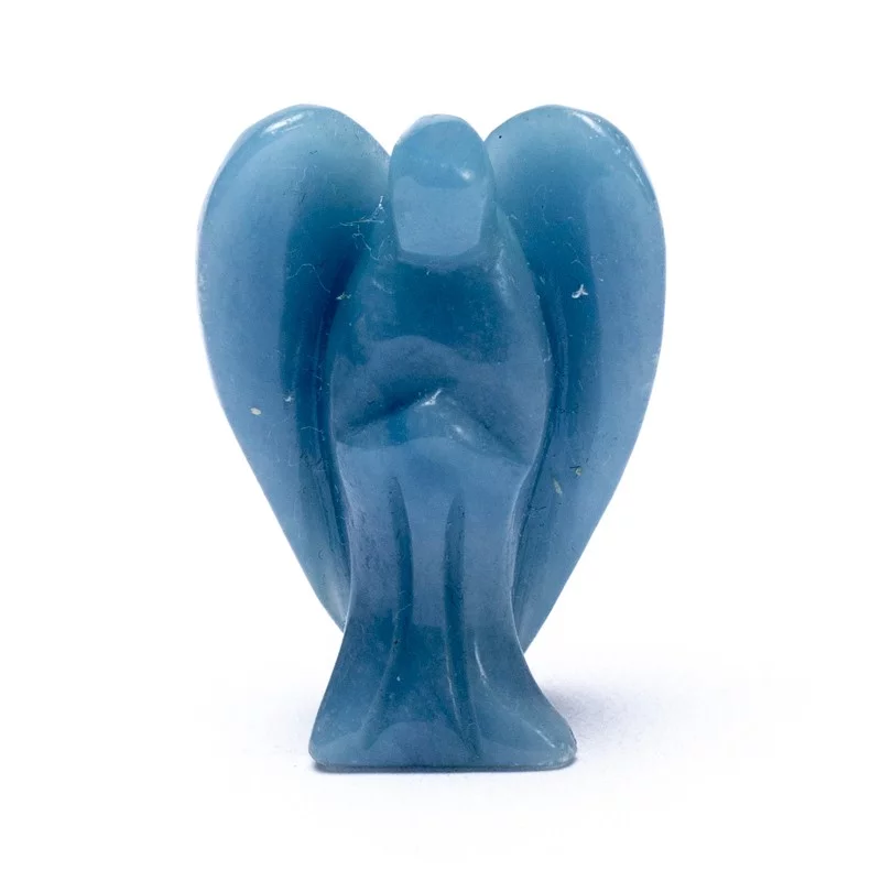 14110 Engel angeliet -- 3.8 cm - Afbeelding 1