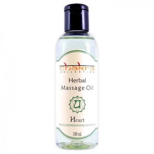 Chakra4-heart-100ml-song-of-india