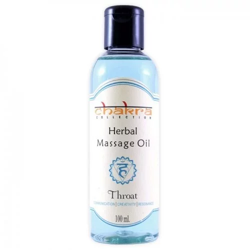 Chakra5-throat-100ml-song-of-india