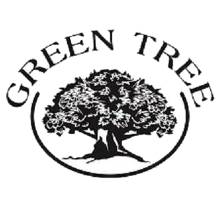 Green Tree Wierook