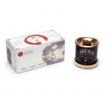 Aromafume Feng Shui set: Diffuser + wierookblokjes