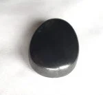 Edelsteenhanger Hematiet - Afbeelding 2