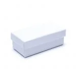 Acupressuur massage roller Xinji jade - Afbeelding 4