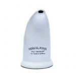Himalayazout inhalator keramiek - Afbeelding 2