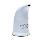 Himalayazout inhalator keramiek