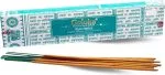 Wierook - Goloka - Pure Herbal - 15gr