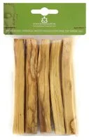 50 gram Buddhalife Palo Santo hout - Heilig Hout - Peru - incl NL instructie - Afbeelding 3