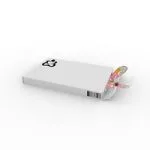 Windorgel Vlinder - Windgong - Windorgel Tuin - Afbeelding 4