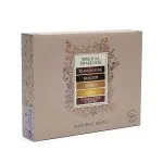 Spiritueel bewustzijn luchtverfrisser set van 5 Aromafume