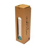 OmWaterfles Dankbaarheid - (500 ml) - Afbeelding 7