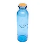 OmWaterfles Dankbaarheid - (500 ml) - Afbeelding 5