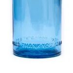 OmWaterfles Dankbaarheid - (500 ml) - Afbeelding 4
